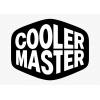 Cooler Master