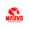 Marvo