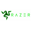 Razer