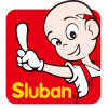 Sluban