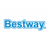 Bestway