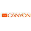 Canyon