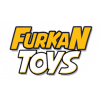 Furkan Toys