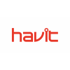 Havit