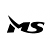 MS