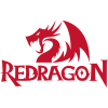 Red Dragon