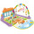 Bebi podloge