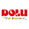DOLU