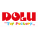 DOLU