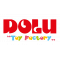 DOLU