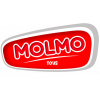 Molmo