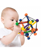 Baby igračke i oprema