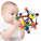 Baby igračke i oprema