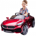 Vozila na akumulator
