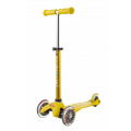 Trotineti