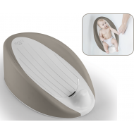 Baby Kada – Ergonomska Kada za Novorođenčad i Bebe