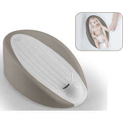 Baby Kada – Ergonomska Kada za Novorođenčad i Bebe