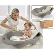 Dolu Hippo Kada za Bebe sa Sjedištem