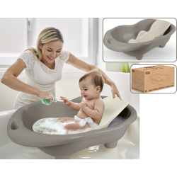 Dolu Hippo Kada za Bebe sa Sjedištem