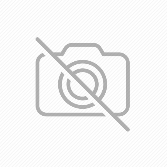 Edukativni Kamion Mikser – Svjetlo, Zvuk i Sorter Oblika